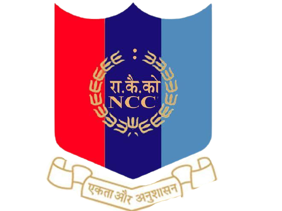 ncc-logo